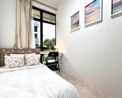 The Sterling (D21), Condominium #585551141